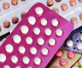 period delay pills