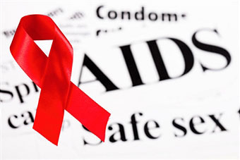 aids-awareness